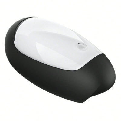 Japanese Rends Male Masturbator Cup Pulse Rechargeable Electric Ejaculation Delay Training Adults Linga Product Sex Toys for Men