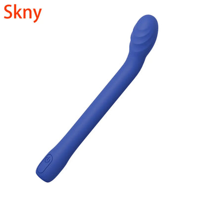 Powerful Beginner G-Spot Vibrators for Women Nipple Clitoris Stimulator Dildo Vagina Massager Sex Toys for Female Adult Orgasm