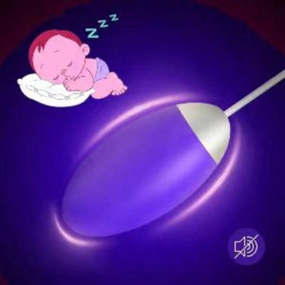 Vibrator Bullet Calexotics Egg Vibrator Bullet Sex Toy Bullet Vibrators Mini Vibrator Bullet Small Bullet Vibrator Womens Man Bullet Vibrator Vibrator Bullet Sex Toy Adult Sex Toy