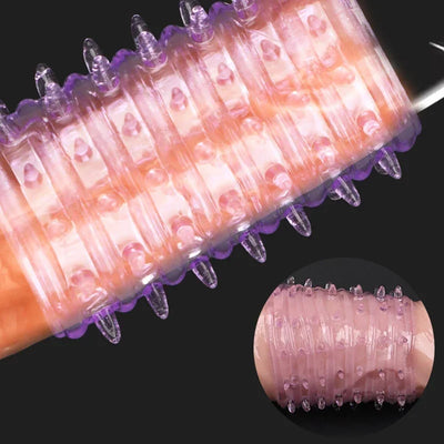 แหวนอวัยวะเพศชายทำจากซิลิโคนอุปกรณ์อุปกรณ์เสริมเพศสัมพันธ์สำหรับผู้ใหญ่เซ็กซ์ทอยน้ำอสุจิล็อควงแหวนสำหรับผู้ชาย