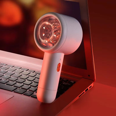 Male Masturbators Cup Automatic Telescopic Realistic Vagina Vibrator Adult Goods for Men Blowjob Oral Pussy Stimulator Sex Toys