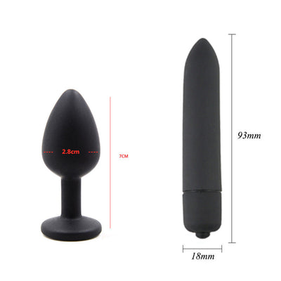 Adult SM Sex Products Women Sex Toys Bdsm Kits Bondage Gear Collar Whip Butt Plug Erotic Adult Games Handcuffs Toys for Adults