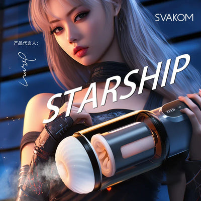 Automatic Male Masturbator Penis Blowjob Vibrator Vacuum Sucking Machine Vagina Pocket Pusssy Masturbation Cup Sex Toys for Men