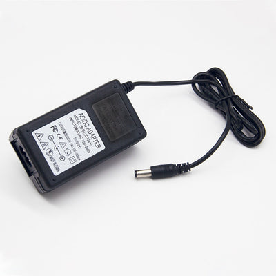 Automatic Sex Machine Gun Automatic Masturbation Big Dildo Love Machines Stronger Vibrator Sex Toys for Men Women Adult Products