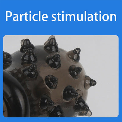 Bdsm Sexy Toys Penis Sleeve Sex Toys for Men Couples Ejaculation Chastity Device Lock Sperm Erection Sex Products Bondage Gear