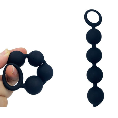 Bdsm Toys Adult Games Sex Toys for Women Pull Ring Butt Plug Sexyshop Acessorios Eroticos Sex Toys for Couples Bondage Gear Sexo