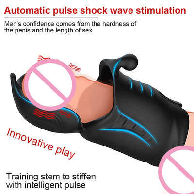 Blowjob Sex Toy Woman Intimacy Leten Mastrubator Silicone Doll for Braiding Womens Rubber Vagina for Sex Femalle Acessories Toys