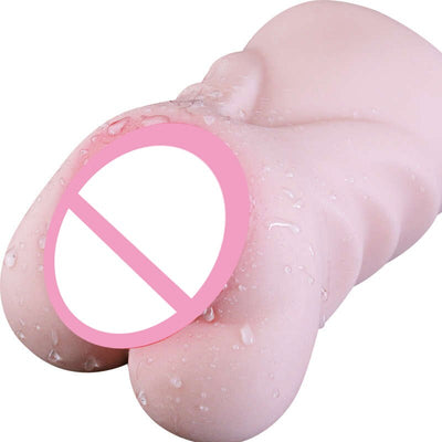Condoms with Antennae Leten Mastrubator Breast Pumps Vagina Mastrubber Inflatable Doll Female Bluetooth Vibrator Rubber Ass Toys
