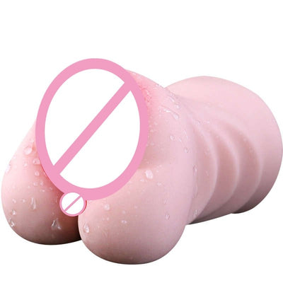 Condoms with Antennae Leten Mastrubator Breast Pumps Vagina Mastrubber Inflatable Doll Female Bluetooth Vibrator Rubber Ass Toys
