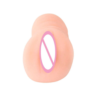 Condoms with Spikes Leten Mastrubator Sex Furniture Rubber Vagina Erotic Games for Couples God Female Sex Toys Silicon Doll Toys