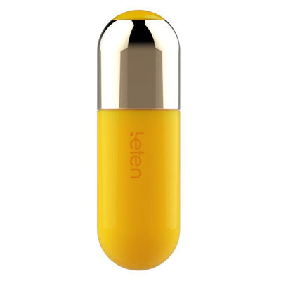 Couple Sex Toys Clitoris Nipples G-spot Vaginal Stimulation Penis Vibration Ring Dildo Vibrator Flirt Tease Female Vibrator Toys