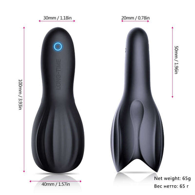 Faloimitators for Men Leten Mastrubator Lesbian Vagina Silicone Hairy Pussies Sex Toys for Women Fast Orgams Silicon Doll Toys