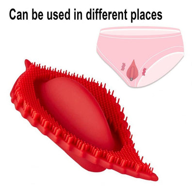 Female Masturbator Vibrator Silicone Female G-spot Massager Masturbator Sucking Dildo Vibrators Sex Toy for Women Self Pleasure