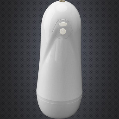 Gag in Mouth Leten Mastrubator Sex Costumes for Women Artificial Vaagina Nipple Accessories Sex Toy Woman Couple Sex Games Toys