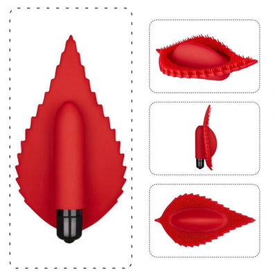 Female Masturbator Vibrator Silicone Female G-spot Massager Masturbator Sucking Dildo Vibrators Sex Toy for Women Self Pleasure