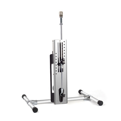 I902 Premium Large Sex Machine Gun Automatic Remote Machine for Women 120W Strong Silent Motor 15cm Stroke Sex Toys Shop