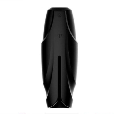 Japanese Silicone Vagina Inflatable Leten Mastrubator Penny Increase Dick Sex Toys Penes25 CM Silicone Toys