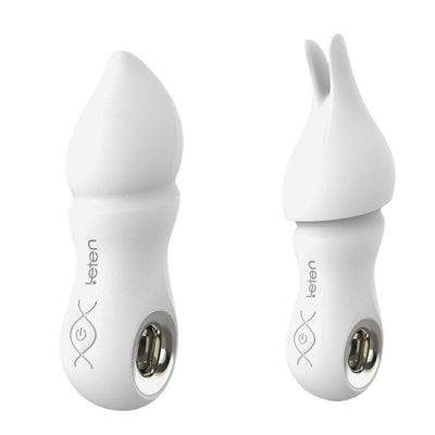 Leten Automatic Piston Telescopic Realistic Dildo Vibrator Sex Toys for Women G Spot Vagina Massager Female Masturbator SexShop