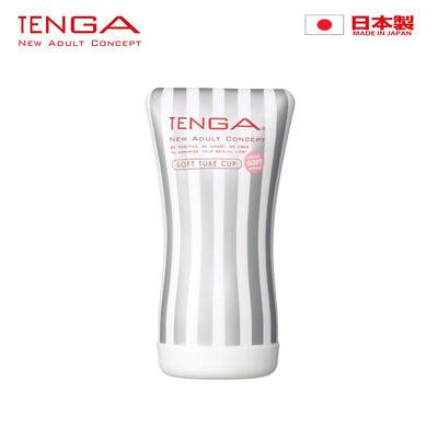 Male Masturbator Sex Toys for Men Silicone Vagina Real Pussy and Anal Pussy Masturbation Cup Anus Sex Product for Man