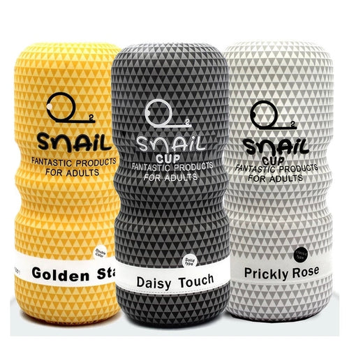 18+ Oral Vagina Anal Pussy Masturbator Cup Sex Tools for Men Masculino Sex Toys Tight Pussy Adult Masturbator for Man