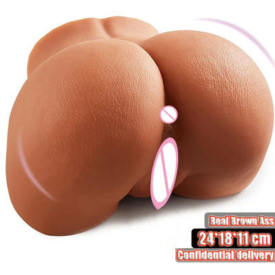 Pleasure เพศของเล่นชายผู้ใหญ่ของเล่น Plessure ชาย Masturbator ช่องคลอดที่สมจริงประดิษฐ์ของเล่นเซ็กซี่สําหรับผู้ใหญ่ Sexe Gadgets Erection