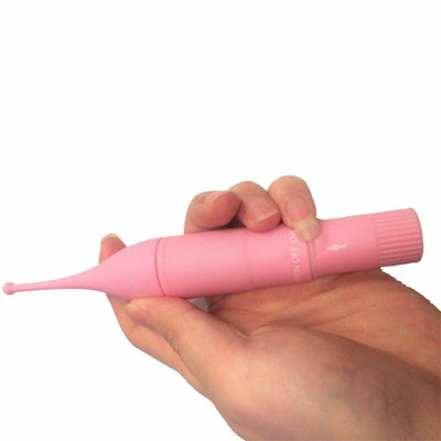 Plugue Vibrador De Clit¡§?ris, Plugue G, Estimulador De Clit¡§?ris, Ultrass?nico, Alta Frequ¡§oncia, Vibrador De Vulva, Bdsm, Jogo Sexual, Brinquedos Para Mulheres, Acess¡§?rios Er¡§?ticos