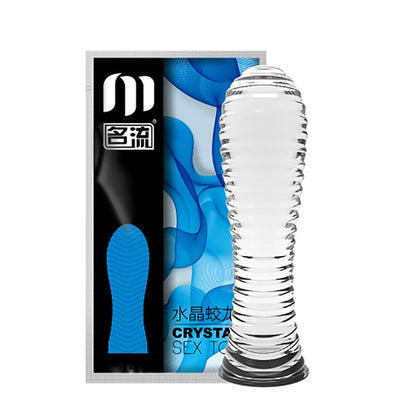 Reusable Sex Toys Special Condoms Men Spike Cock Sleeves Penis Women G Point Stimulation Orgasm Fun Sting Adult Sex Products 18+