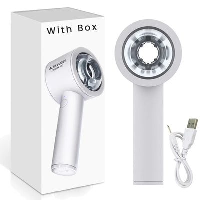 Male Masturbators Cup Automatic Telescopic Realistic Vagina Vibrator Adult Goods for Men Blowjob Oral Pussy Stimulator Sex Toys