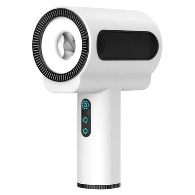 Male Masturbation Cup Automatic Sucking Real Oral Vagina Suction Vibrator Masturbator Sex Toys for Men Blowjob Vibrating Machine