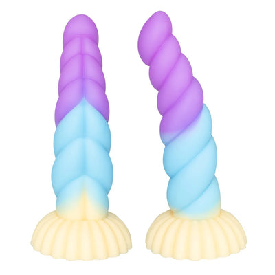 18+ Female Masturbator Realistic Penis Silicone Suction Cup Dildos Sexy Toys for Full Girl Skin Feeling Women S Cute Soft Dildo