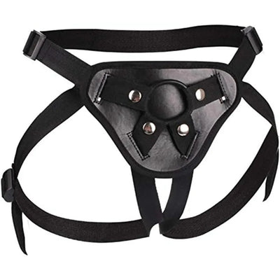 Lesbian Wearable Strapon on Penis G Spot Stimulator Adult Standard Size Panties Strap on Dildos Pants Sex Toys for Women Erotic