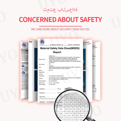 Satisfyer Pro 2+ Clitoris Sucking Vibrator for Woman G-spot Clitoris Stimulator UYO Silicone Nipple Sucker Adult Sex Toys