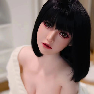 Silicone Love Dolls Male Masturbator Full Body Sex Dolls for Men Adult Toys Sex Dolls Full Body for Men