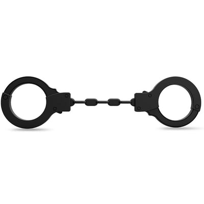 Soft Silicone BDSM Bondage Set Toys with Handcuffs for Sex Adult Erotic Toys Product for Women Sex Shop Exotic Accessorries