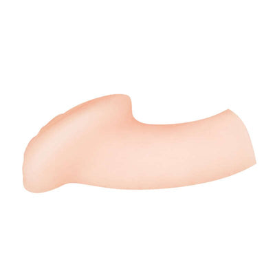 Strap on Dlldo for Women Artificial Vagina Clitoral Simulator Leten Mastrubator Tail Sex Toys for Two 69 Pussy Realistic Toys