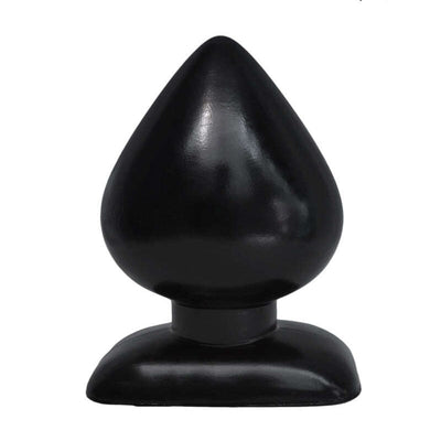 Strap on Harness Dildos for Men Exotic Costumes Anal Plug XXL Pornographic Dolls Sex Toys for Women Pumps and Enlargers Toys