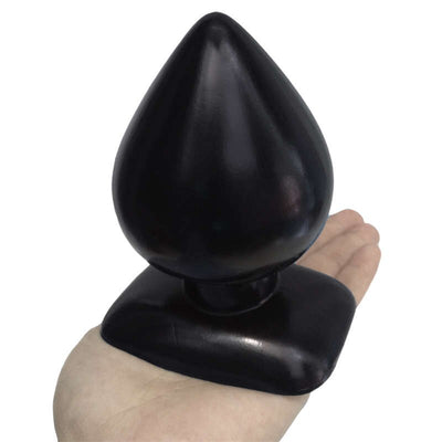 Strap on Harness Dildos for Men Exotic Costumes Anal Plug XXL Pornographic Dolls Sex Toys for Women Pumps and Enlargers Toys