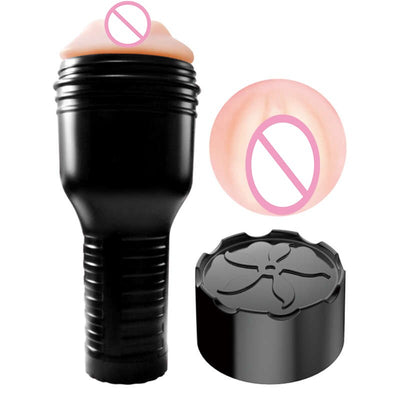 Toys for Cats Leten Mastrubator Toy for Cat Vaginator for Men 18 Inflatable Doll Sex Mens Sex Toys Sexy Men Sex Accessories Toys