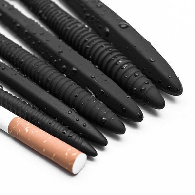 Urethrale Dilatator Gay Male Sounding Penis Plug Inserts Dilatato Silicone Urethral Sound Dilator Catheter Sex Toy for Men