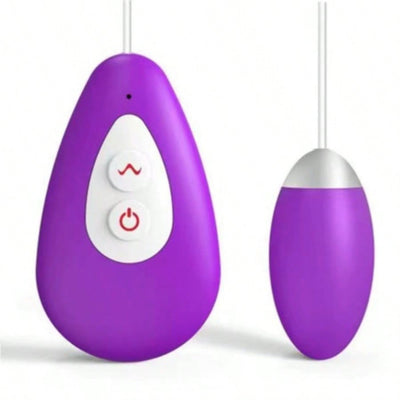 Vibrator Bullet Calexotics Egg Vibrator Bullet Sex Toy Bullet Vibrators Mini Vibrator Bullet Small Bullet Vibrator Womens Man Bullet Vibrator Vibrator Bullet Sex Toy Adult Sex Toy