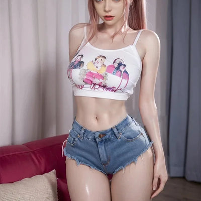 ตุ๊กตายางระดับไฮเอนด์สำหรับผู้ชายตุ๊กตา Masturbatas จริงตุ๊กตาน่ารักช่องคลอดตุ๊กตาลำตัวขนาด160ซม. ตุ๊กตาผู้ใหญ่18นิ้วใหม่