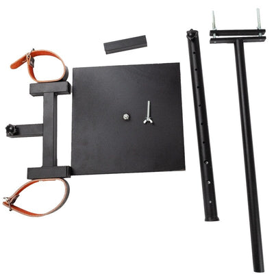 Sm Torture Abnormal Training Penis Penis Restraint Sex Toys Punishment Bdsm Toys Sex Tools for Couples Adult Sex Toys Furniture