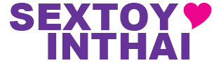 Sextoyinthai
